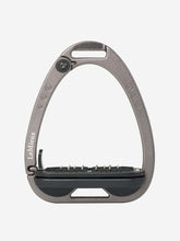 LeMieux Vector Control Stirrup